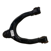 TESLA MODEL 3  FRONT UPPER CONTROL ARM - LH 1044321-00-H